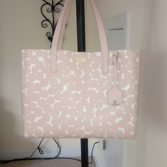 kate spade Handbags - Kate Spade Satchel
